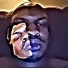 Alucard aka Freight aka Cactus aka Frank-E's profile picture