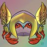 Valkyrie's profile picture