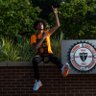 Shuavemente 🕺🏽's profile picture