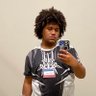Asaan's profile picture