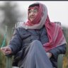 Mohmmed Qahtani 的头像