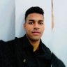 Profilbild von Valdinei_Aj🇧🇷