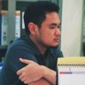 Shang-Jie's profile picture