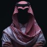 Profilbild von حــاگـــم 💟