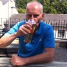 stephen lightfoot's profile picture