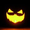 Profilbild von xdorknightx