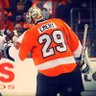 LacedUpRocket's profile picture