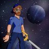 The Real χwood's profile picture