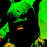 Profilbild von M005E-MiN