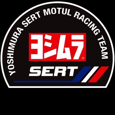 Yoshimura_SERT's profile picture
