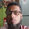 Profilbild von Arif Ali