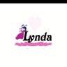 Фото профиля Linda Williams