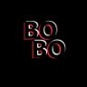 BOBO's profile picture