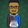 Rob Ca$h ✈🏁- Ca$h Xnly Inc. profil fotoğrafı