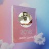 Profilbild von ياسين البطيحيyaseen@alpotihy