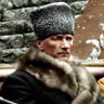 Profilbild von Mustafa Kemal Güler