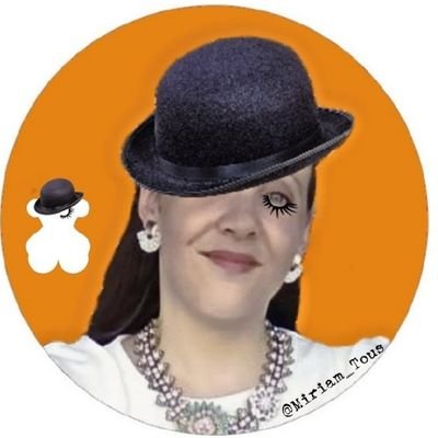  Miriam Tous 's profile picture
