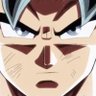Profilbild von Yuuhuu