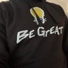 ₿igger Picture Gee's profile picture
