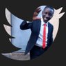 Profilbild von @bensKBMGROUP