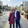 jose antonio garcia's profile picture