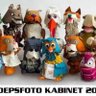 SimplyFred profil fotoÄrafı