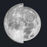 AKIRA's profile picture