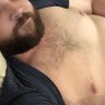 Artbbog 的头像