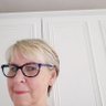 Jan Phillips profil fotoğrafı