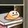 Profilbild von ひなた
