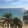 Arsenal Mallorca profil fotoğrafı