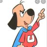 Underdog's profile picture