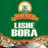 baba_chelsea 的头像