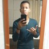 kassio kaio's profile picture