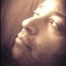 Raúl's profile picture