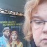 Ievaklim's profile picture