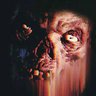 Midwest Crypt Keeper 💀 profil fotoğrafı