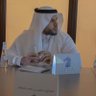 المحامي عبدالله الشايقي profil fotoğrafı