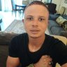 Malcomx407's profile picture