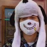 すーちゃん profil fotoğrafı