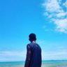 Prince Wann profil fotoğrafı