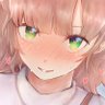 えちかな🔞 的头像