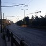 Фото профиля Spyros K