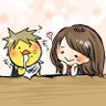 かんな 的头像