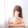 哈哭睏(Haku)/はくくん(活動休止中) profil fotoğrafı