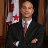 Adrian Fenty profil fotoğrafı