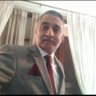 shivnandan singh's profile picture