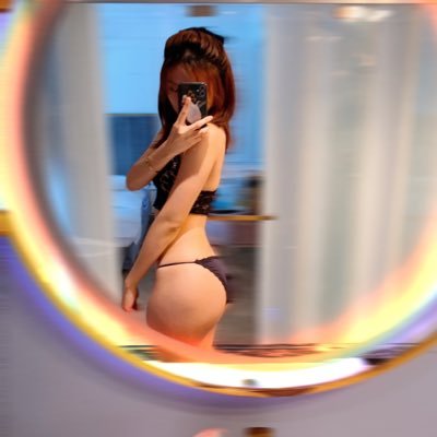 色谱's profile picture