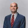 Wes Gray 🇺🇸 profil fotoğrafı