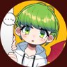 Profilbild von しとらす@ティオ8号